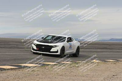 media/Jan-03-2026-SCCA SD (Sat) [[c9b9d14034]]/2-Intermediate Group/Session 1 (Bowl)/